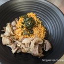 위드플 PC방 이미지