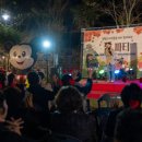 정안이네 이미지