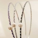 H0852 이미지