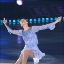 김연아 아이스쇼 ‘한여름 밤의 얼음세계 초대’(야구딘이 옵니다...) 이미지