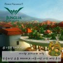 세계多 문화체험(7월 13일) | 오키나와 정글리아 정글리안 JUNGLIA 클룩 예약방법 예약완료 악평에도 기대 가득한 이유