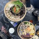 서귀포토속촌 | 10월 넷째 주 주간 일기