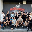 크로스핏 피포피 이미지