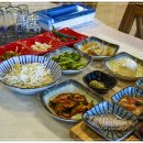 협재 바다의 선물 이미지