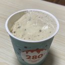 비마트 이미지