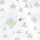 포윅스그룹