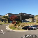 엠에스골프클럽 이미지