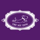 oh my dog(오마이독) 이미지