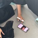 플러스펫 이미지