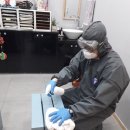 이화별의원 이미지