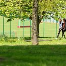 리우스포츠 이미지