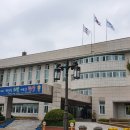 (주)픽슨
