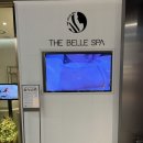 부천 피부관리 더벨스파 현대백화점유플렉스중동점 LPG 엔더몰로지 전신관리