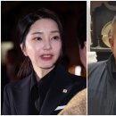 [오늘의 뉴스 한 컷]명태균 &#34;당신 국회의원 누가 주냐, 명태균 때문에 김건희 여사가 하라고 줬다&#34; 이미지