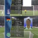 대한민국 대표팀 A매치 사상 최고로 미스테리 했던 경기 이미지