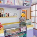 현대컴퓨터게임장 이미지