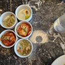 길게임장 이미지