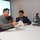 법률사무소강변