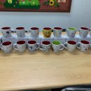 엔젤비젼 지역아동센터 이미지