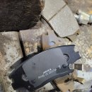 신중앙카클리닉 이미지