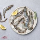 아라푸드 이미지