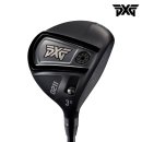 수원-0211 이미지