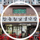 안동참숯생막창 | 본리동 맛집 안동참생막창 단골이 많은 노포 막창 맛집! 부드러워 아이들도 잘 먹어요!