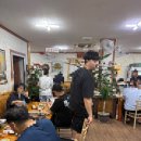 신평길 | [군산맛집] 군산 현지인 최애맛집 지곡동 가나순대 내돈내산 후기