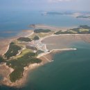 장고도(명장섬해수욕장) | 장고도(長古島) — 바다 위의 느림이 주는 부자 어촌의 여유- 메가충청뉴스