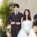 쿠잉스튜디오