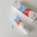 나이스상사 이미지