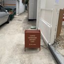 [1박2일 광주여행] 카페 주덴 / 오션클라우드 / 생활책방 / 송정역시장