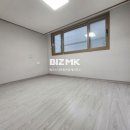 스타부동산중개사무소 이미지