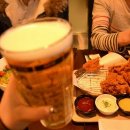 야식이 이미지