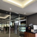 만포가든 이미지