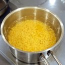 마카로니홈 이미지