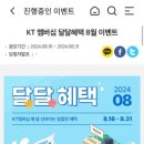샐러디 수원정자점 이미지