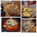 권선구 탑동사거리 | 수원탑동 술집 맥주 먹으러 &#34;신가게맥주 수원탑동점&#34; 방문 후기 (메뉴, 가격, 위치 정보)
