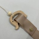 코끼리헤어 이미지