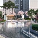 관악산현대마트 네이버블로그