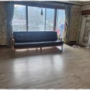 계룡산동학사민박 이미지