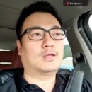 영화로 읽어주는 미술이야기 | 제325회 두드림모바일클래스 당일인증후기 (85번)