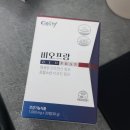 탄탄약국 | 로게인폼 약국 가격 부작용 사용후기