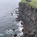 용머리큰길 이미지