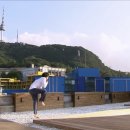 안나커피