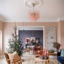 행복장식 이미지