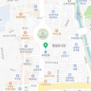 천기초약초백화점2호점