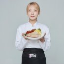 매탄로108번길 이미지