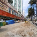 대우할인마트 이미지