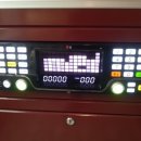 로데오 동전노래연습장 이미지